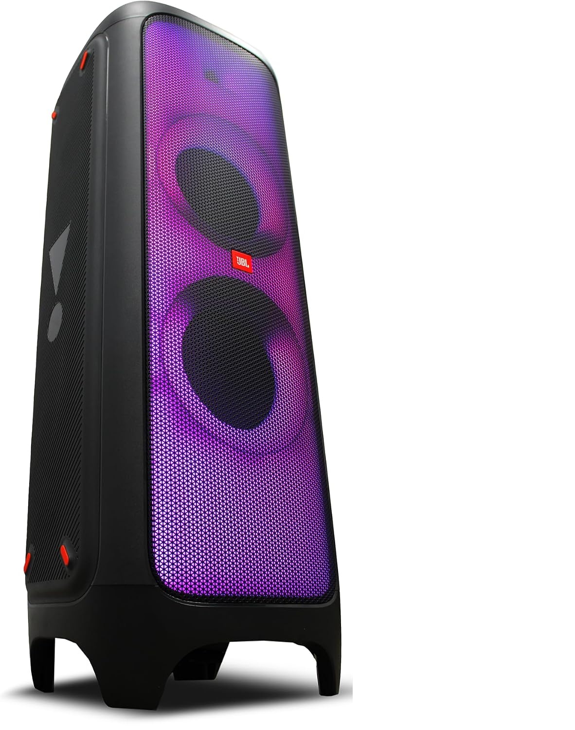 JBL PartyBox 1000