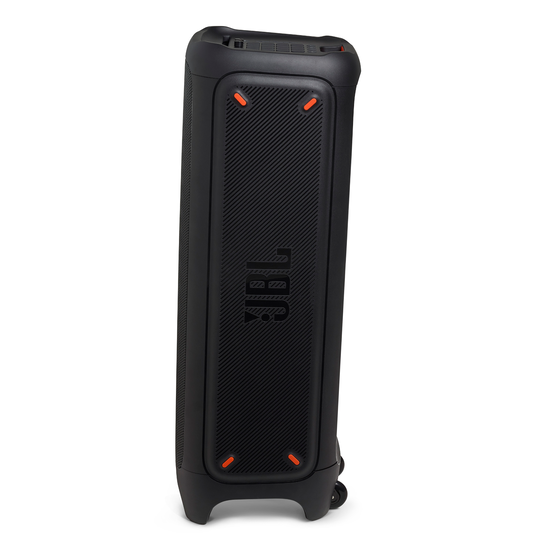 JBL PartyBox 1000 — foto 3