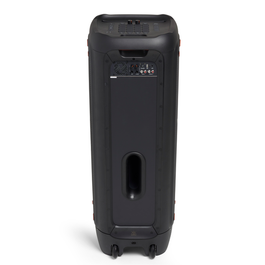 JBL PartyBox 1000 — foto 4